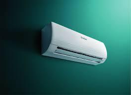 Vaillant 18.000 Btu Inverter Klima