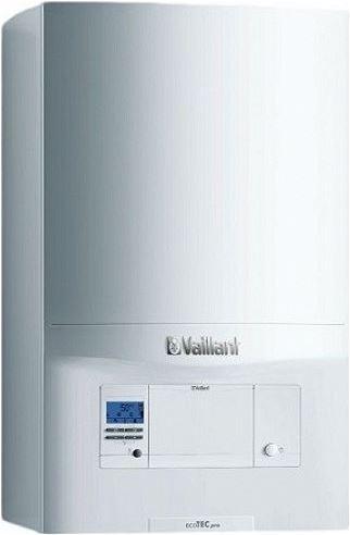 Vaillant 236/5-3