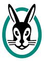 Vaillant'ın Logosu Neden Tavşan?