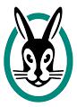 Vaillant'ın Logosu Neden Tavşan?