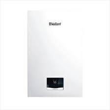 Vaillant intro 24 28 Kw Kombi
