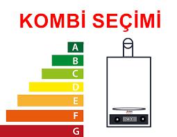 Vaillant mı, Buderus mu?